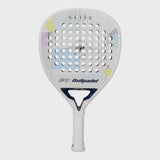 מחבט פאדל Bullpadel Elite W Rome LTD 2026