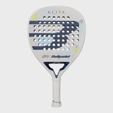 מחבט פאדל Bullpadel Elite W Rome LTD 2026