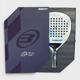 מחבט פאדל Bullpadel Elite W Rome LTD 2026