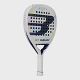 מחבט פאדל Bullpadel Elite W Rome LTD 2026