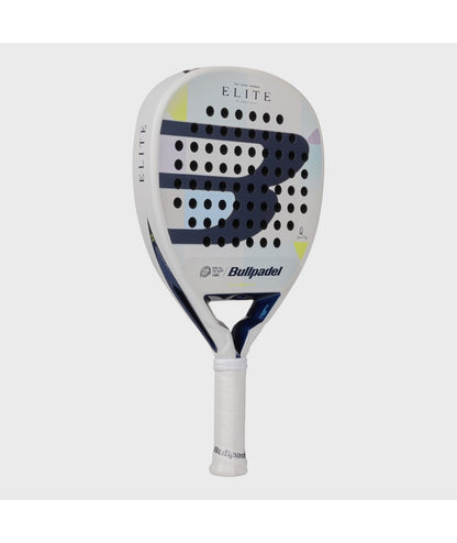 מחבט פאדל Bullpadel Elite W Rome LTD 2026