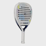 מחבט פאדל Bullpadel Elite W Rome LTD 2026