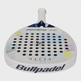 מחבט פאדל Bullpadel Elite W Rome LTD 2026