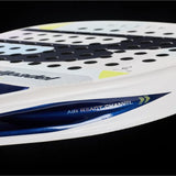 מחבט פאדל Bullpadel Elite W Rome LTD 2026