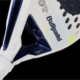 מחבט פאדל Bullpadel Elite W Rome LTD 2026