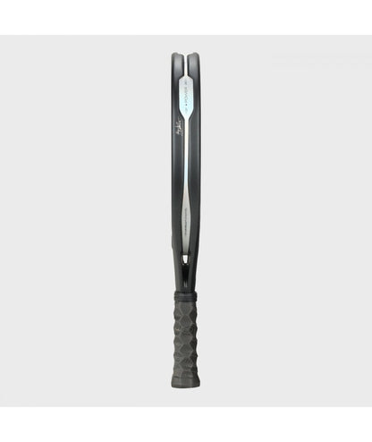 מחבט פאדל  Bullpadel Hack 04 Hybrid 26