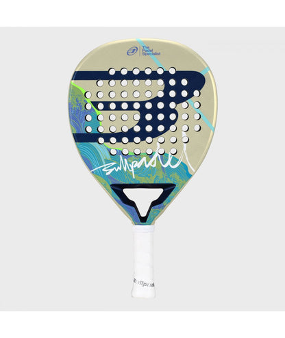 מחבט פאדל  Bullpadel Ionic Light 26