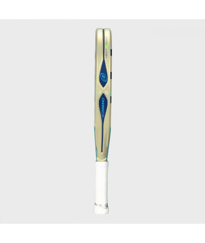 מחבט פאדל  Bullpadel Ionic Light 26