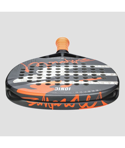 מחבט פאדל Bullpadel Ionic Power 25