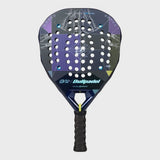 מחבט פאדל Bullpadel Neuron 02 Edge Rome LTD 2026