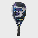 מחבט פאדל Bullpadel Neuron 02 Edge Rome LTD 2026
