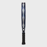 מחבט פאדל Bullpadel Neuron 02 Edge Rome LTD 2026