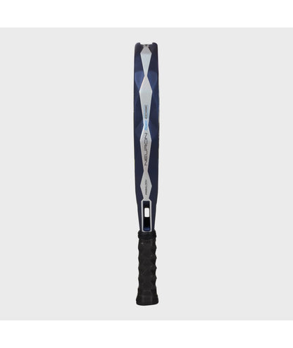 מחבט פאדל Bullpadel Neuron 02 Edge Rome LTD 2026