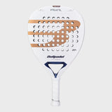 מחבט פאדל  Bullpadel Pearl – Bea González
