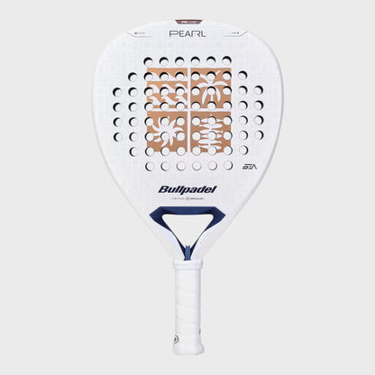 מחבט פאדל  Bullpadel Pearl – Bea González