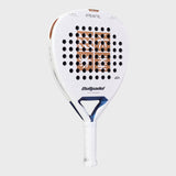 מחבט פאדל  Bullpadel Pearl – Bea González
