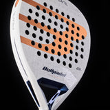 מחבט פאדל  Bullpadel Pearl – Bea González