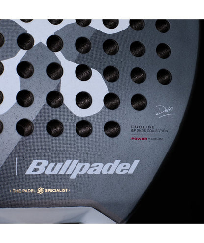 Bullpadel Vertex 04  Premier