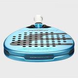 מחבט פאדל   Bullpadel Vertex 05 Woman