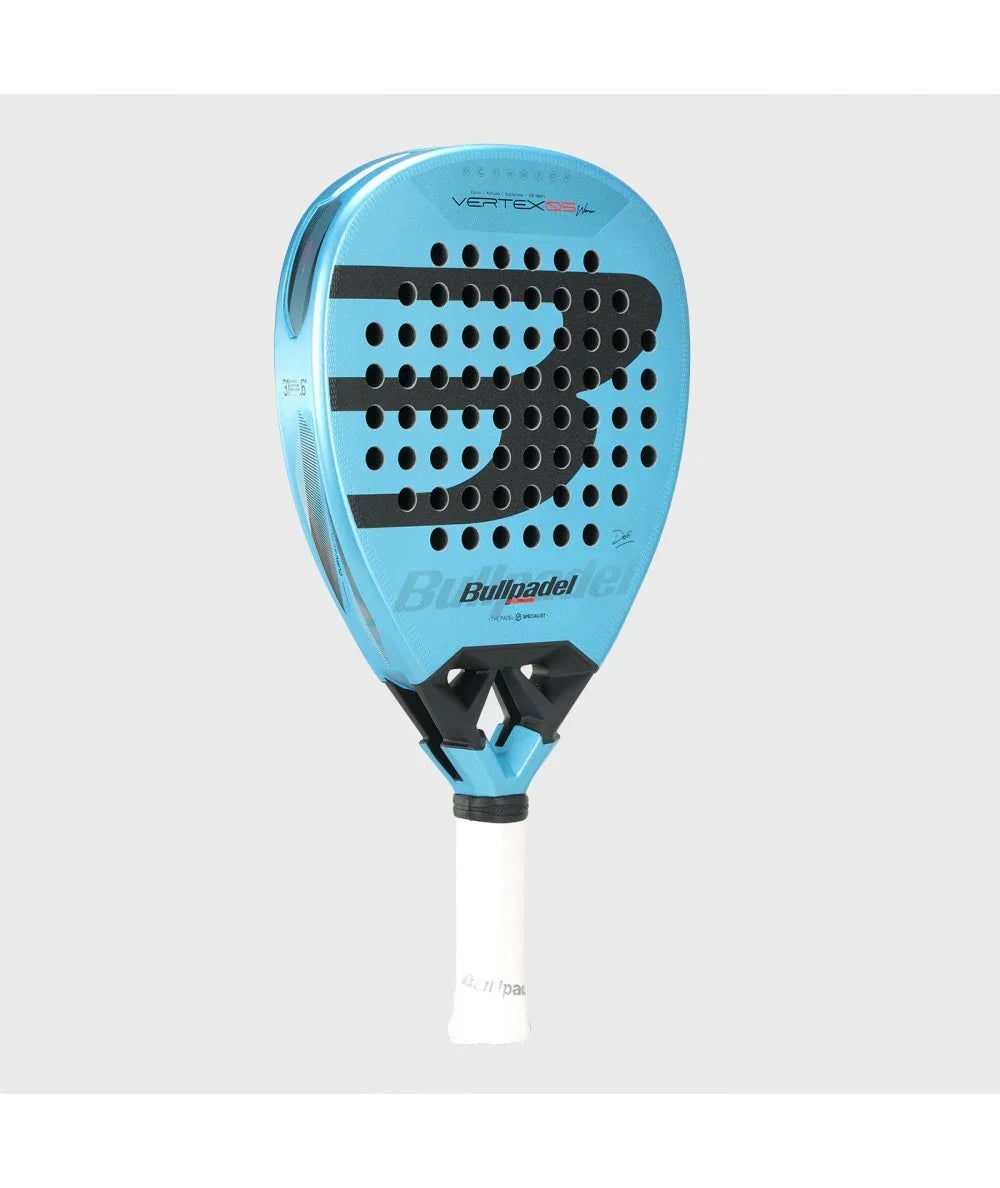 מחבט פאדל   Bullpadel Vertex 05 Woman