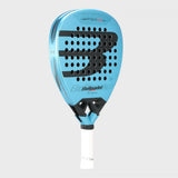 מחבט פאדל   Bullpadel Vertex 05 Woman