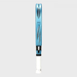 מחבט פאדל   Bullpadel Vertex 05 Woman