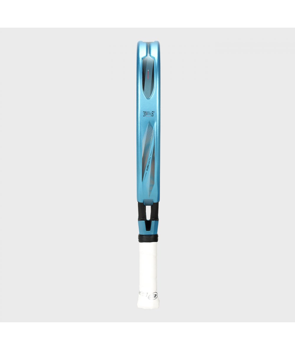 מחבט פאדל   Bullpadel Vertex 05 Woman