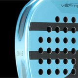 מחבט פאדל   Bullpadel Vertex 05 Woman