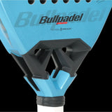 מחבט פאדל   Bullpadel Vertex 05 Woman
