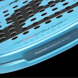 מחבט פאדל   Bullpadel Vertex 05 Woman