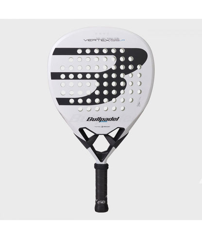 מחבט פאדל Bullpadel Vertex 05 JR Boy 2026