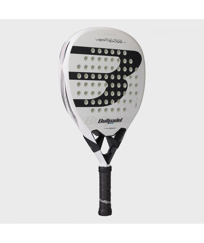 מחבט פאדל Bullpadel Vertex 05 JR Boy 2026