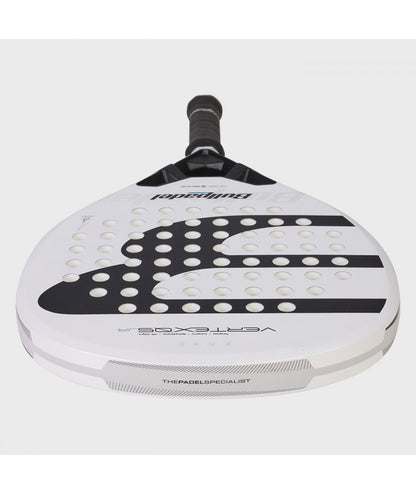 מחבט פאדל Bullpadel Vertex 05 JR Boy 2026