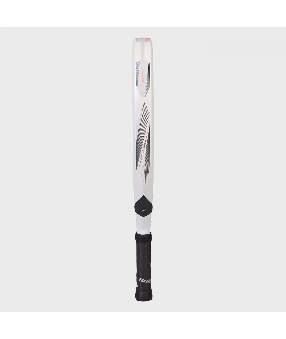 מחבט פאדל Bullpadel Vertex 05 JR Boy 2026