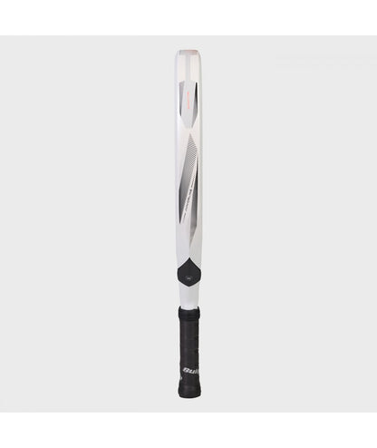 מחבט פאדל Bullpadel Vertex 05 JR Boy 2026