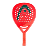 מחבט פאדל  HEAD Radical Pro 2026