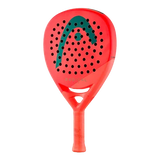 מחבט פאדל  HEAD Radical Pro 2026