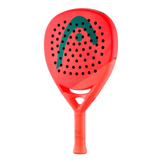 מחבט פאדל  HEAD Radical Pro 2026