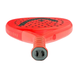 מחבט פאדל  HEAD Radical Pro 2026