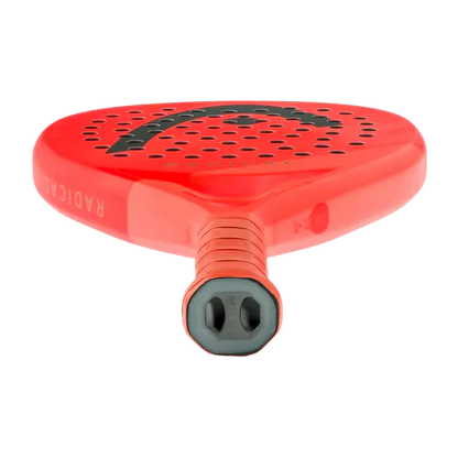 מחבט פאדל  HEAD Radical Pro 2026