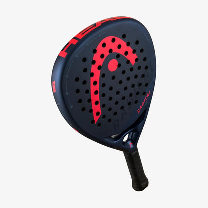 מחבט פאדל HEAD RADICAL PRO PADEL