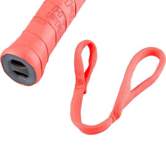 מחבט פאדל  HEAD Radical Motion 2026