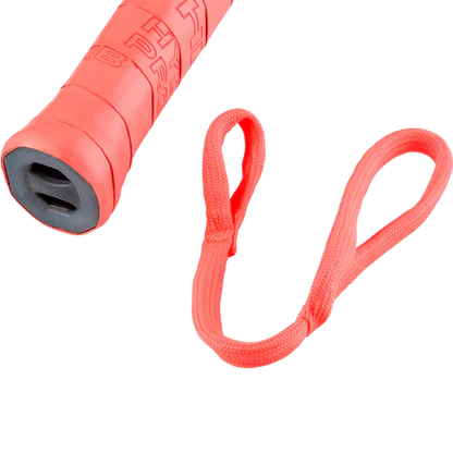 מחבט פאדל  HEAD Radical Motion 2026