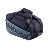 Babolat Court S Black racket Bag