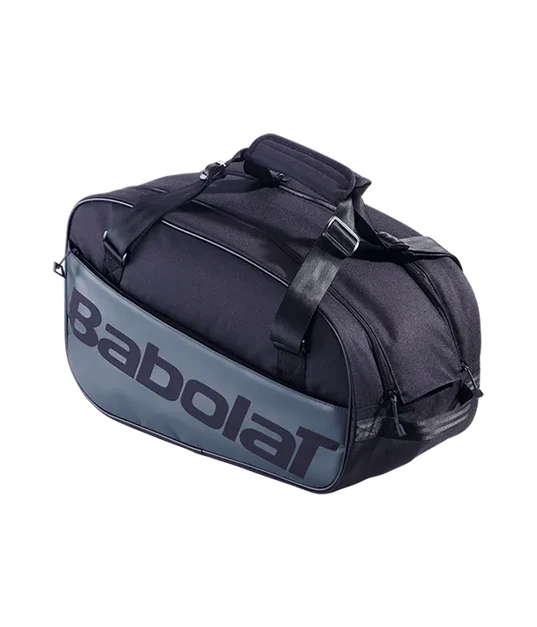 Babolat Court S Black racket Bag