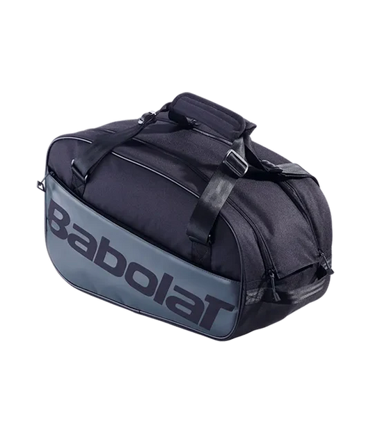 Babolat Court S Black 2025 racket Bag