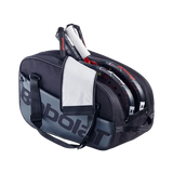 Babolat Court S Black racket Bag