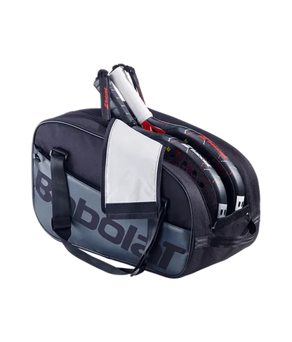 Babolat Court S Black racket Bag