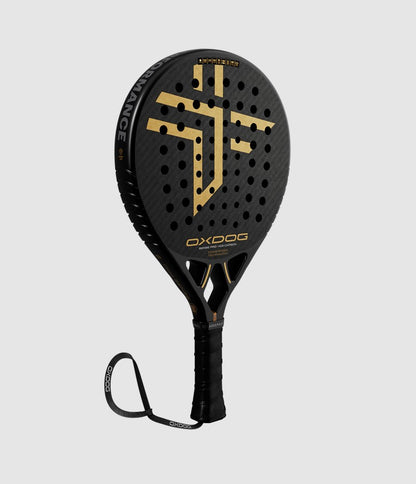 מחבט פאדל  OXDOG Sense Pro Classics