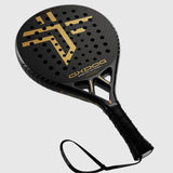 מחבט פאדל  OXDOG Sense Pro Classics